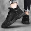 Non-slip Dark Stilleto High Heels High Heels Women Shoes Sneakers Women Sports Super Deals Tenis Trainers Special