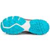 Men Running Shoes New Size 39-47 Breathable Running Sneakers for Men Anti Slip Walking Shoes for Couples
