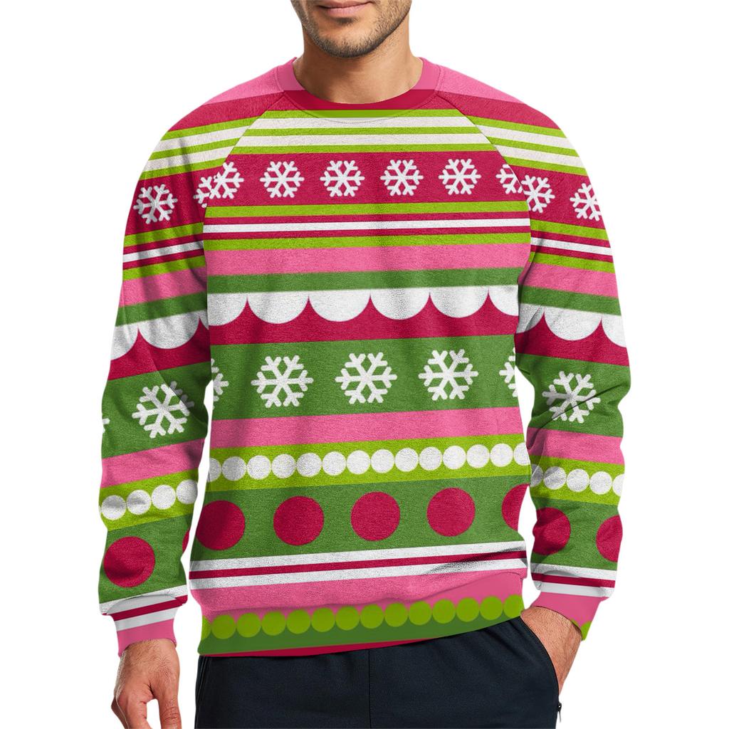 Hooded Sports Tracksuit Unisex Running Outfits Long Sleeve Pullover Hoodies Sweatshirt