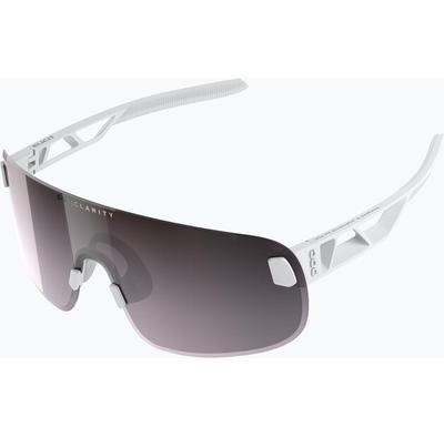 Lunettes et accessoires – Lunettes  soleil