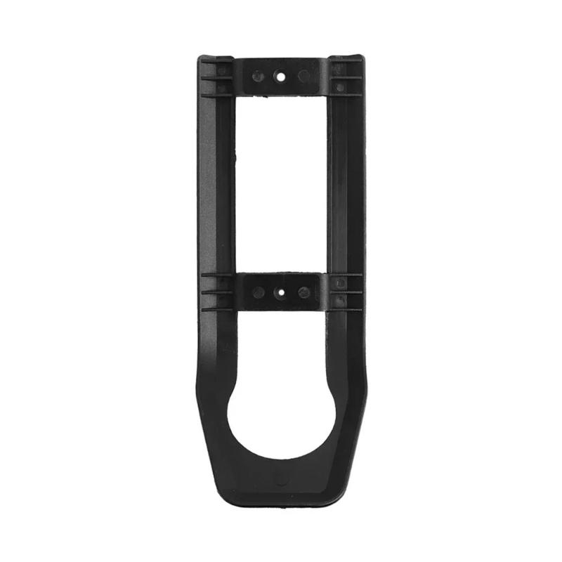 Splashes Proof Scooters Mudguards High Strengths Bike Mudflaps Cycling Mudguards for Various Terrain Cycling