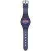 Casio Baby-G Winter Landscape Colors BGD-560WL-2JF Women's Blue Watch