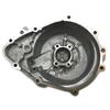 Engine Stator Cover Crankcase Fit For Kawasaki Ninja ZX6R ZX636 2005-2006