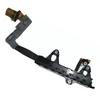 Automatic Transmission Wiring Harness 463073B050 for For HYUNDAI Santa Fe Sport XL 2013 To 2018 Sonata 2014-2016