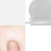 NUMBUZIN No.4 Ceramide AHA Glazed Skin Prep Serum Mini 1.3ml*10EA