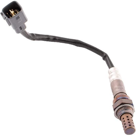 

BOXI Oxygen O2 Sensor Downstream Fits for Lexus RX350 2007-2009/RX400h 2006-2008 / for Toyota Camry Solara 2002-03/Sienna 2007-2010/Highlander