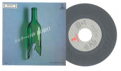 Χόμπι και δημιουργικότητα – Μουσική