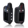 Accesorii pentru electronica auto – Huse pentru cheile de la maşină