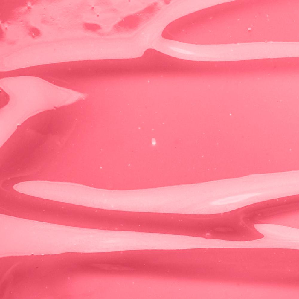 

Chere Jeanne Gemstone Doré Tint 4 types Petal Pink