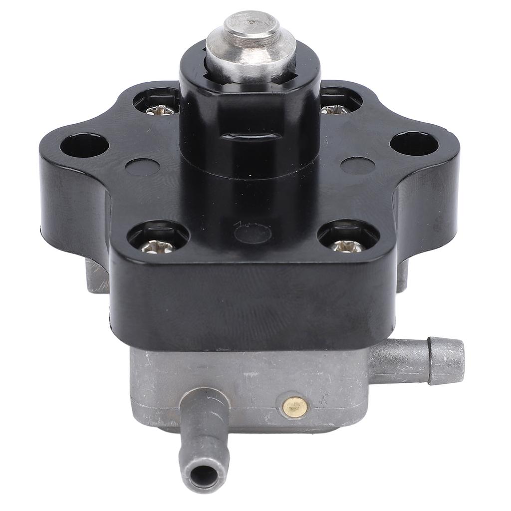 3H6040007 Outboard Fuel Pump Professional Fuel Pump Replacement for Mariner for Tohatsu 4 Stroke