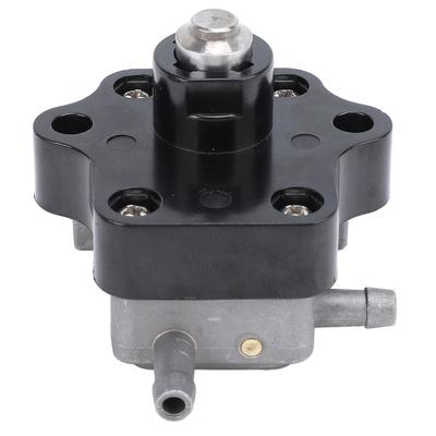 3H6040007 Buitenboordbrandstofpomp Professionele Brandstofpomp Vervanging voor Mariner voor Tohatsu 4-takt 6PK Buitenboordmotor