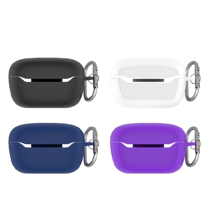 Flexible Soft Silicone Skin Protective Case Housing Guard For Endurance Race 2 Shockproof Cover Scratch Resistant Sleeve