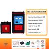 RSRDDY 35KW Induction Heating Welding Machine