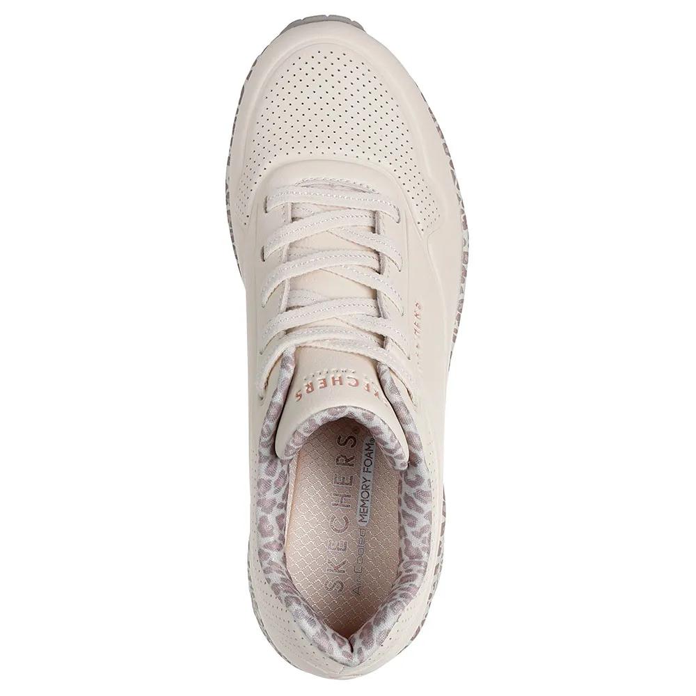 Skechers Sneakers Uno