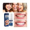 Tooth Paint, Instant Teeth Whitening Paint Extra Strong White Tooth Polish Gel Tw