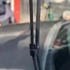 5Pcs Wiper Arm Sprays Pipe Buckle 1617040080 For Peugeot 3008 (P84) 5008 (P87) 408X Citroen C5AIRCROSS C5X Car Part
