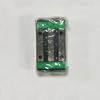 SHAC Linear Guide Slider GHH20CA Series