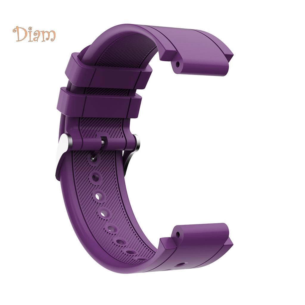 garmin s2 replacement strap