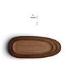 Nanshan Density Bamboo Kung Fu Tea Tray