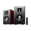 Edifier AIRPULSE A300 Pro Bookshelf Active Speakers CN Plug (adapter Included)