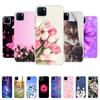 Telefon kapları – Smartphone Bumper Kılıflar