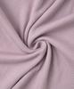 38COMEONCOMMON Waffle Slim Long Sleeve (Powder Pink)