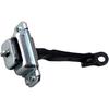 Front Door Check Stop Strap Door Check, 2001-2006 Compatible with Hyundai Compatible with Elantra, OE Replace: 79380-2D000 Front Driver Side