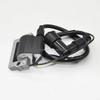 Ignition Coil fits for Honda 12v Elsinore QA Z MR MT 50 125 175 250 30500-165-013