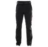 Newwood Trousers Turner