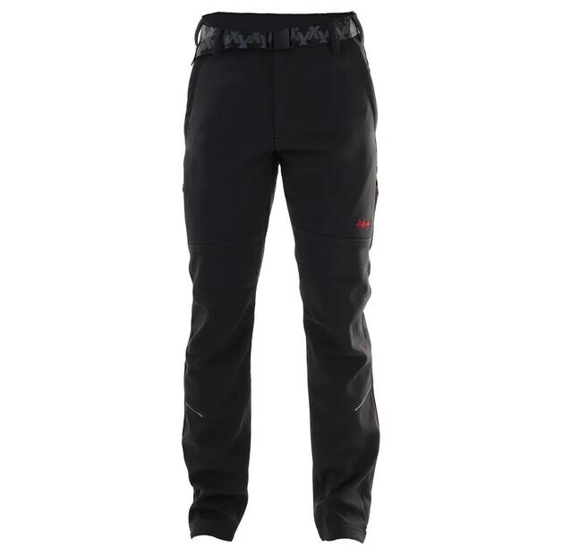 Newwood Брюки Turner