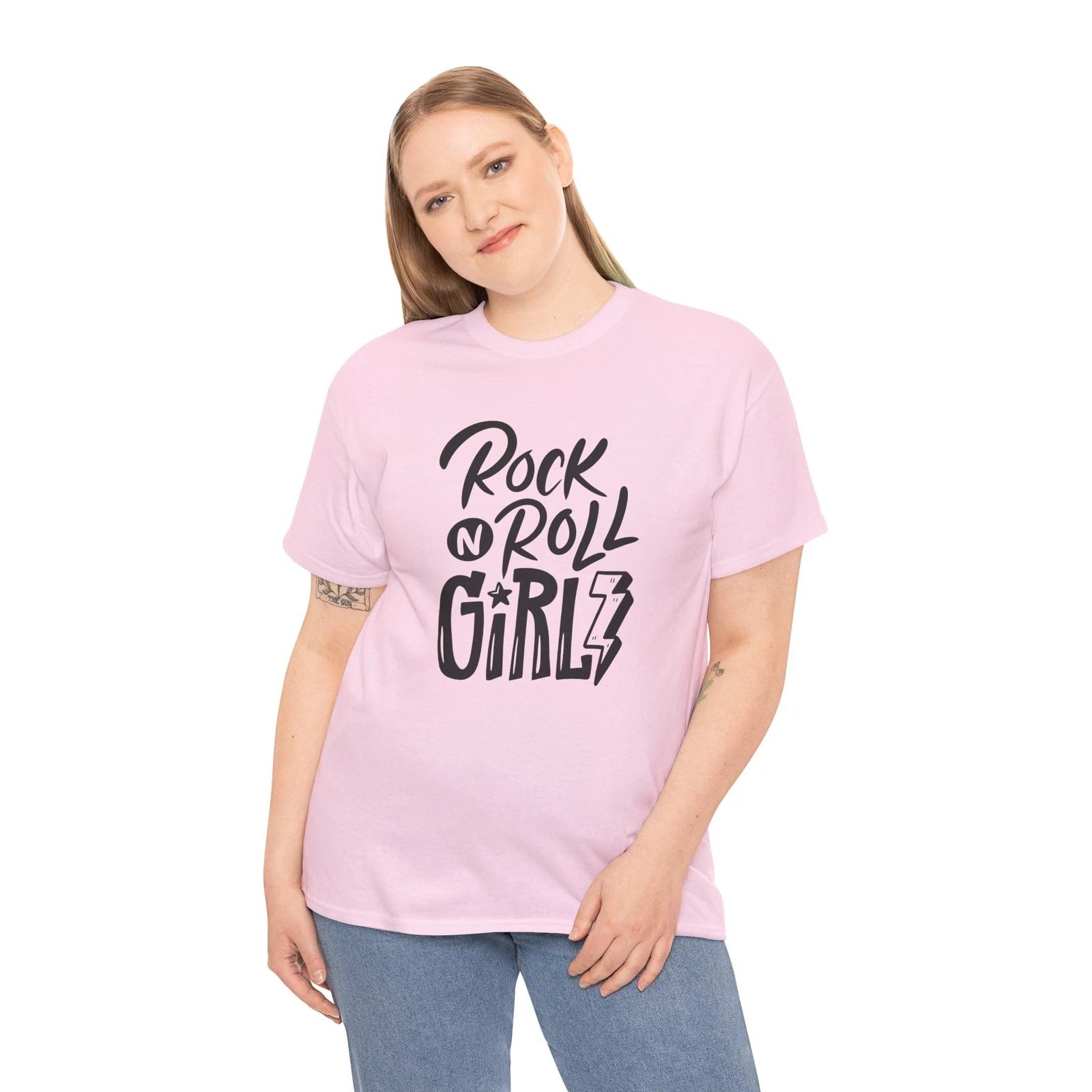 

Guitar Solo T-Shirt | Rock & Roll Lover Tee | Musician Shirt L