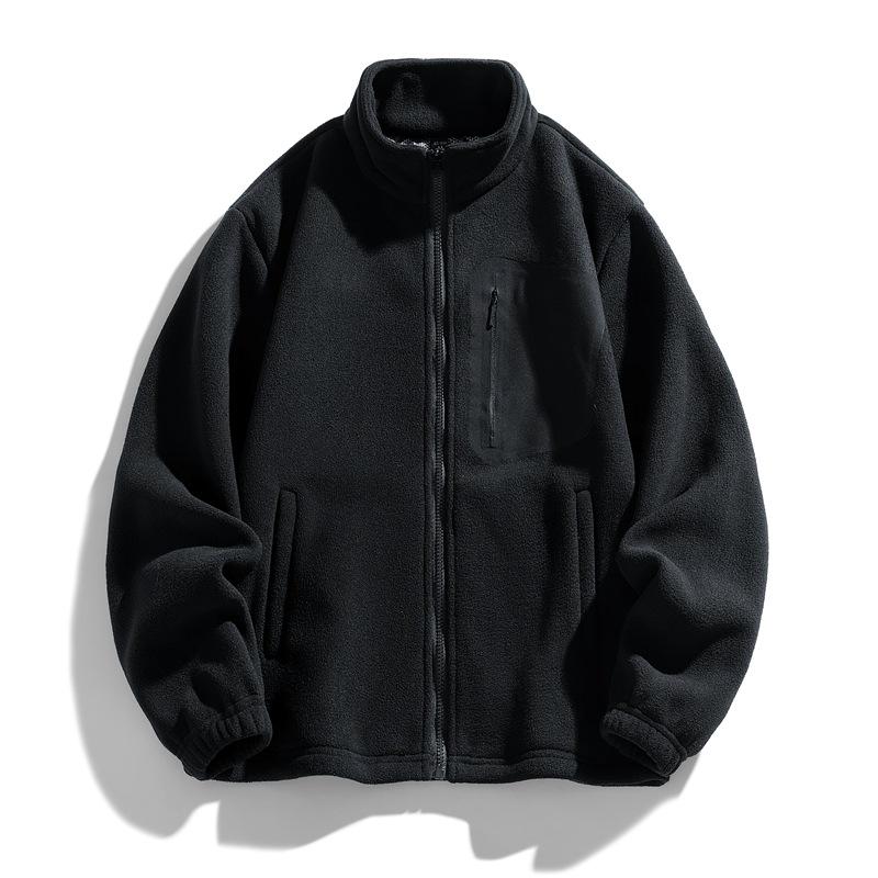 Bird's Unisex 3-in-1 Windproof & Water-Resistant Ski Jacket