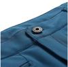 Alpine Pro Ramel Pants