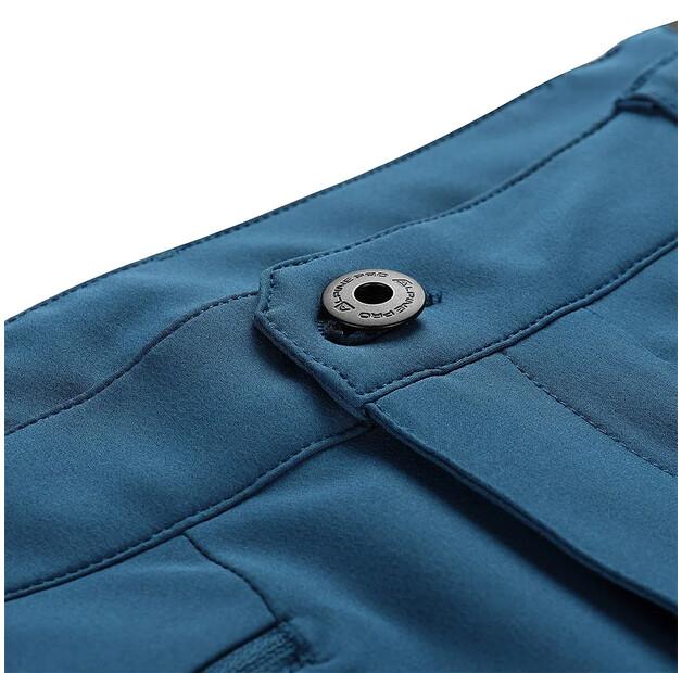Alpine Pro Ramel Pants