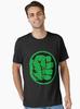 The Incredibles The Incredible Essential T-Shirt