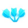 Cuesoul ROST Series Integrated Flight Medium 3-piece Set (CSAK-55YS)