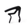 Durable And Safe Universal 6 String Guitar Capo Miwayer Alloy Metal Multifunction Guitar Accessories For Acoustic Classic Electric Jtbp01