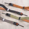 Camera Wrist Strap Air Camera Strap Wrist Microfiber Operation Drop Prevention Lightweight Flexible Easy to Attach and Remove Quick Release System