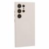 For Samsung Galaxy S23 Ultra Case Shockproof TPU Phone Cover Compatible with MagSafe