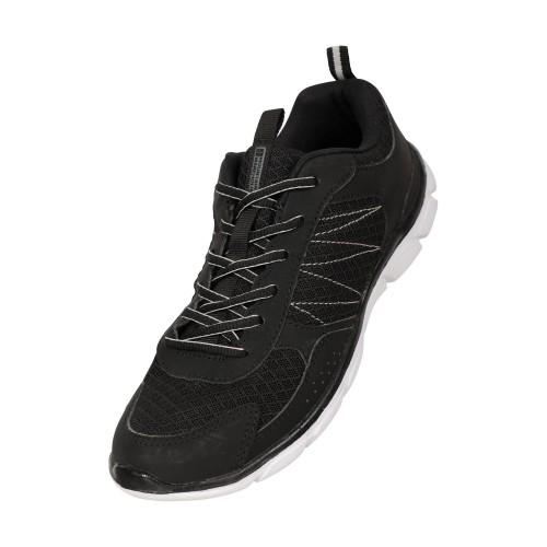 Scarpe da ginnastica da crociera da donna/donna Mountain Warehouse