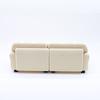 1:12 1:20 1:30 Living Room Furniture Simulation Mini Sofa  Doll House Accessories