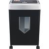 Bonsaii 9905A Paper Shredder CN Plug (adapter Included)