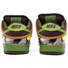 Nike Sb Dunk Low De La Soul 789841-332