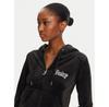Juicy Couture Robertson Hoodie