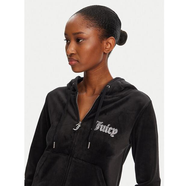 Juicy Couture Robertson Hoodie