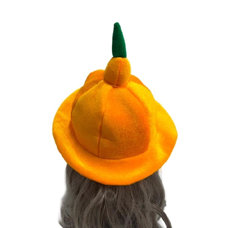 Cosplay Čepička Ochranná Čepice do Přírody Měkká Sametová Skládací Cestovní Nezbytnost Pokrývka Hlavy