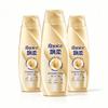 REJOICE Șampon Reparator Hidratant cu Efecte Multiple