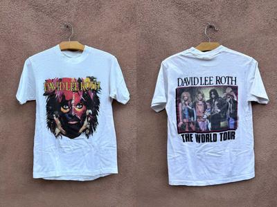 Üst giysisi – T-shirtler