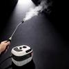 Parní čistič 2500 W Vysoká teplota Vysoký tlak S více tryskami Pro úklid domácí kuchyně