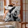 Omniscient R-Reader V-Viewpoint 45*45cm Cushion Cover Pillow Cover Decor Pillowcase Home Pillowcase For Couch Pillow